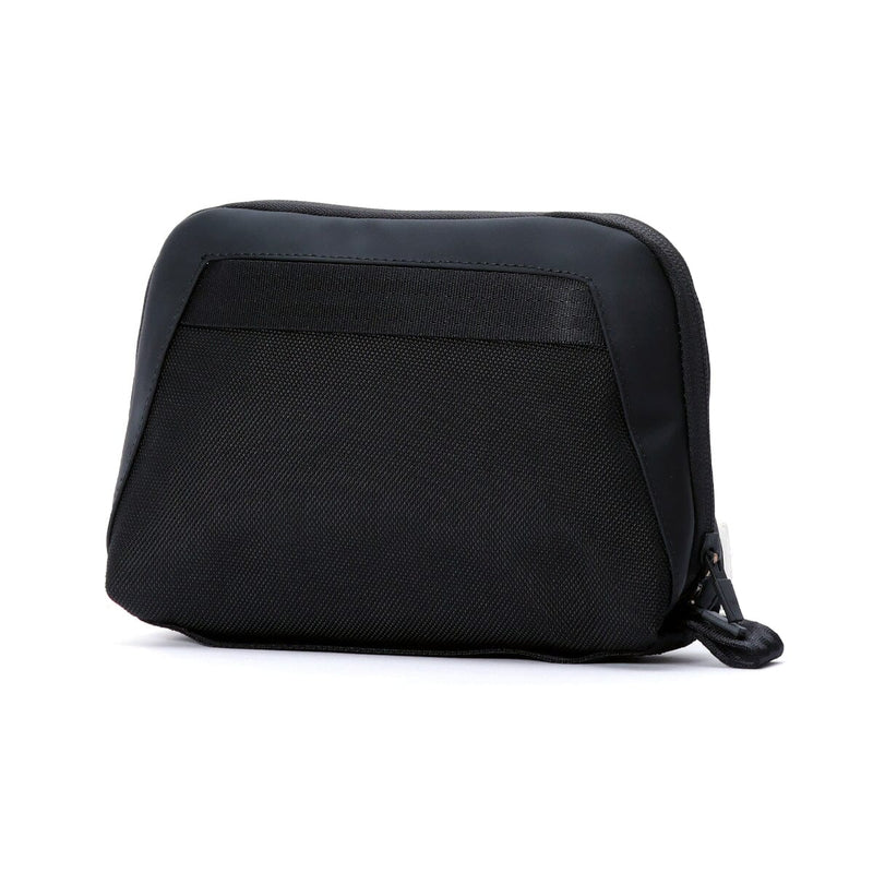 AXCEL CABLE POUCH ACCESSORIES chromeindustries 