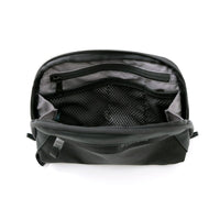 AXCEL CABLE POUCH ACCESSORIES chromeindustries 