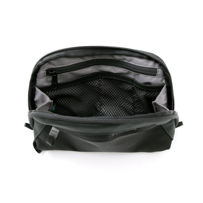 AXCEL CABLE POUCH ACCESSORIES chromeindustries 
