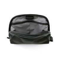 AXCEL CABLE POUCH ACCESSORIES chromeindustries 