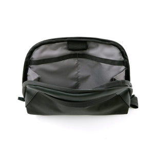 AXCEL CABLE POUCH ACCESSORIES chromeindustries 