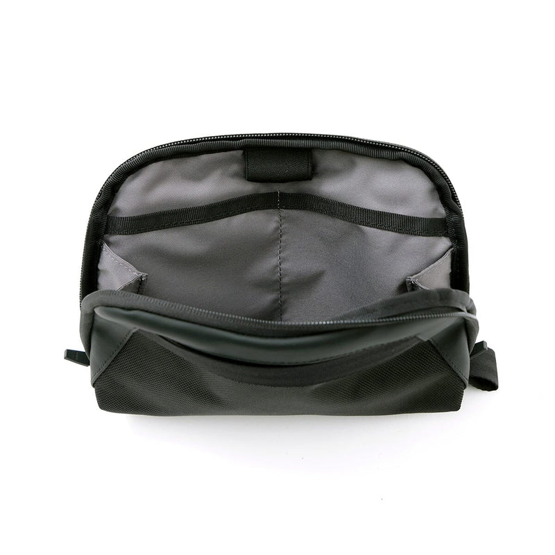 AXCEL CABLE POUCH ACCESSORIES chromeindustries 