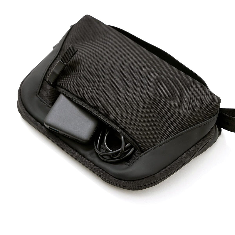 AXCEL CABLE POUCH ACCESSORIES chromeindustries 