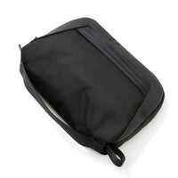 AXCEL CABLE POUCH ACCESSORIES chromeindustries 