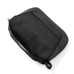 AXCEL CABLE POUCH ACCESSORIES chromeindustries 