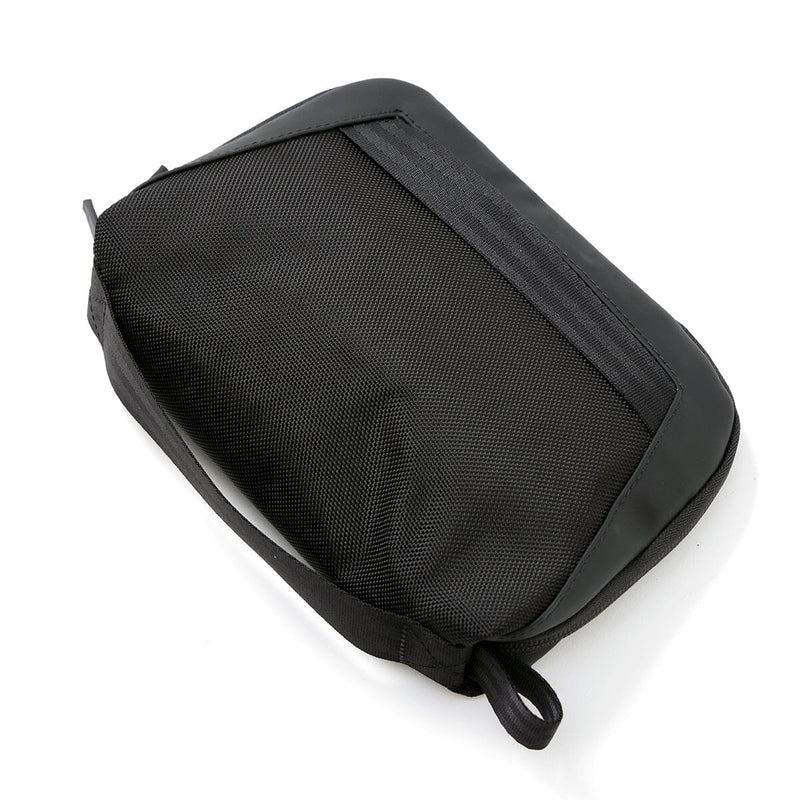 AXCEL CABLE POUCH ACCESSORIES chromeindustries 