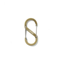 BRASS