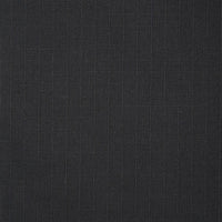 ティリット × クローム エプロン ACCESSORIES chromeindustries 