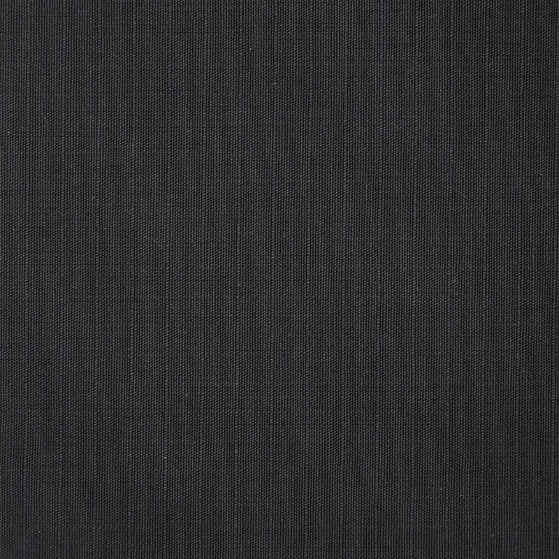 ティリット × クローム エプロン ACCESSORIES chromeindustries 