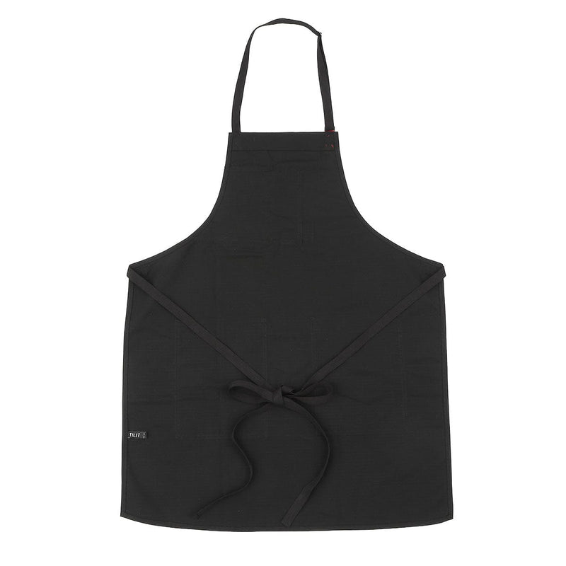 ティリット × クローム エプロン ACCESSORIES chromeindustries 