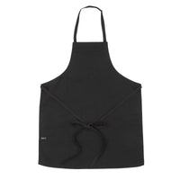 ティリット × クローム エプロン ACCESSORIES chromeindustries 