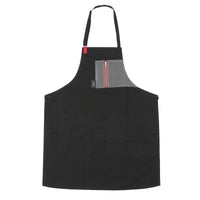 ティリット × クローム エプロン ACCESSORIES chromeindustries 