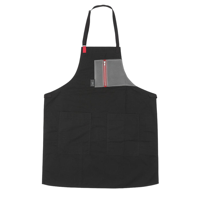 ティリット × クローム エプロン ACCESSORIES chromeindustries 