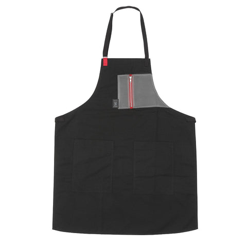 ティリット × クローム エプロン | クローム・インダストリーズ