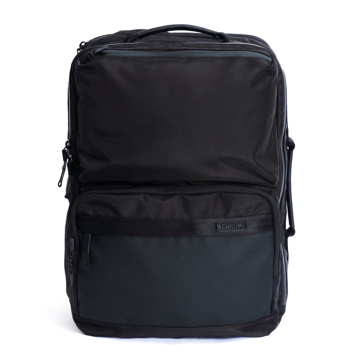 カデット マックス ウォーター プルーフ | クローム