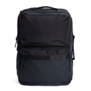アクセル ブリーフ パック ミディアム BAGS chromeindustries 