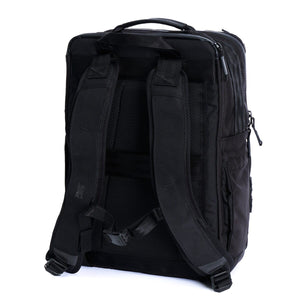 アクセル ブリーフ パック ミディアム BAGS chromeindustries 