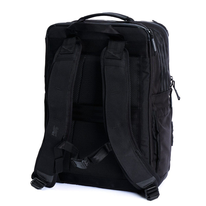 アクセル ブリーフ パック ミディアム BAGS chromeindustries 