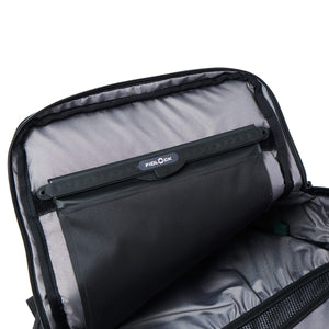 アクセル ブリーフ パック ミディアム BAGS chromeindustries 