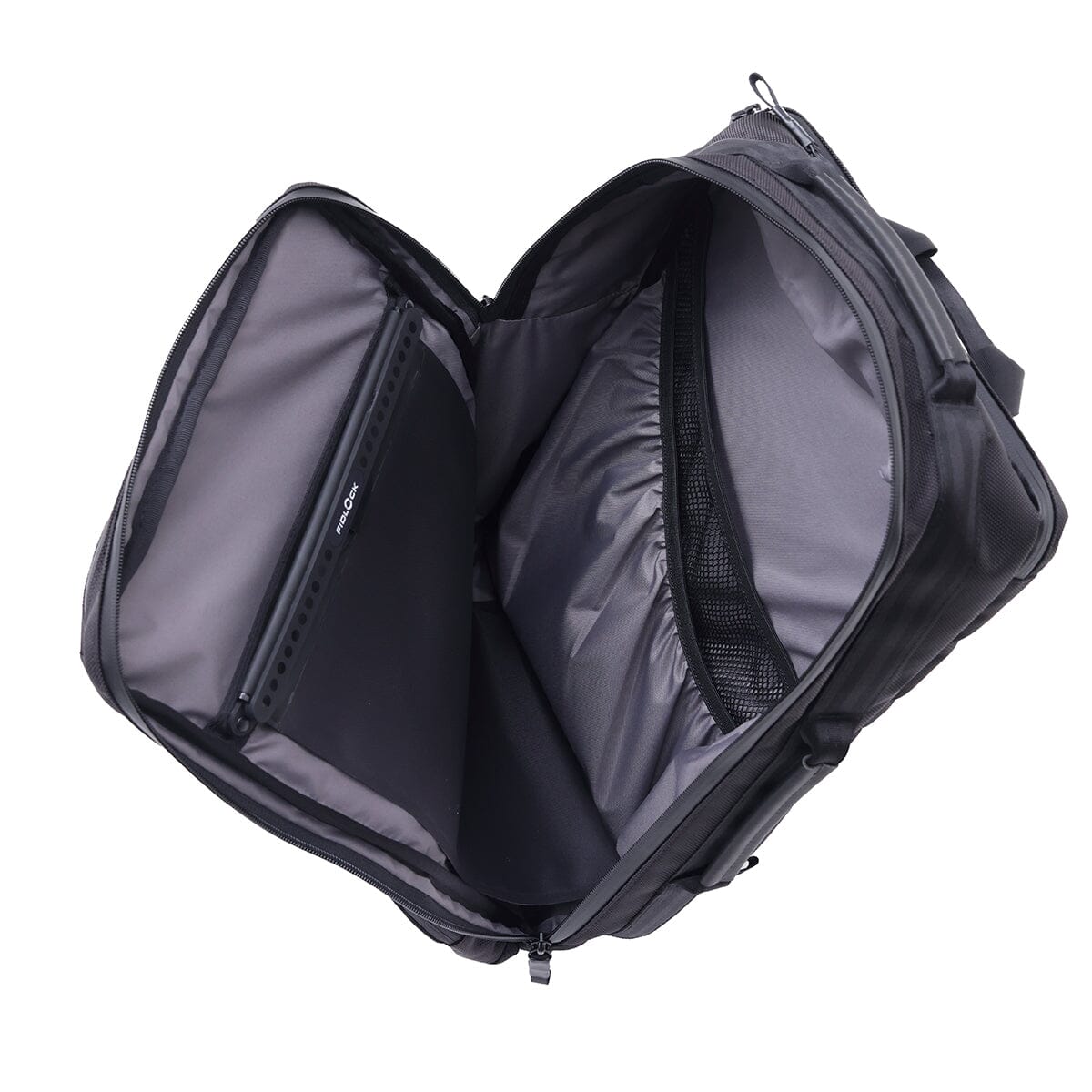 アクセル ブリーフ パック ミディアム | クローム・インダストリーズ