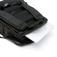 アクセル ブリーフ パック ミディアム BAGS chromeindustries 