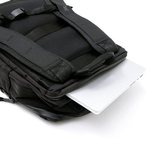 アクセル ブリーフ パック ミディアム BAGS chromeindustries 