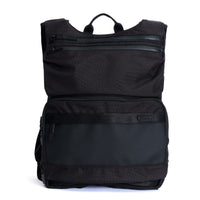アクセル ブリーフ パック スリム BAGS chromeindustries 