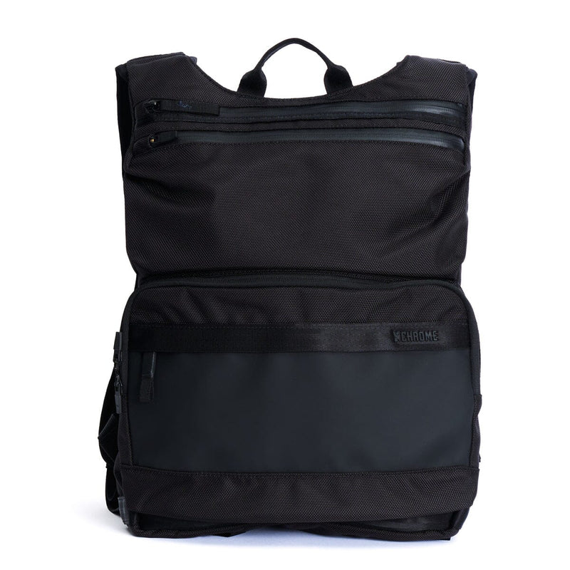 アクセル ブリーフ パック スリム BAGS chromeindustries 