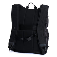 アクセル ブリーフ パック スリム BAGS chromeindustries 