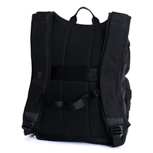 アクセル ブリーフ パック スリム BAGS chromeindustries 