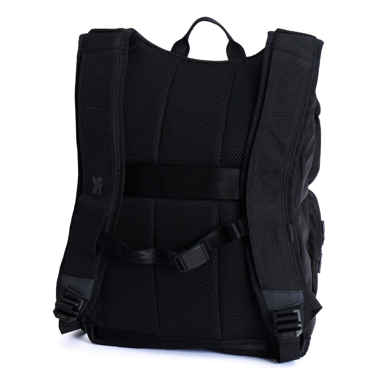 アクセル ブリーフ パック スリム | クローム・インダストリーズ