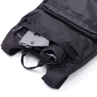 アクセル ブリーフ パック スリム BAGS chromeindustries 