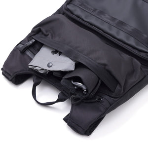 アクセル ブリーフ パック スリム BAGS chromeindustries 