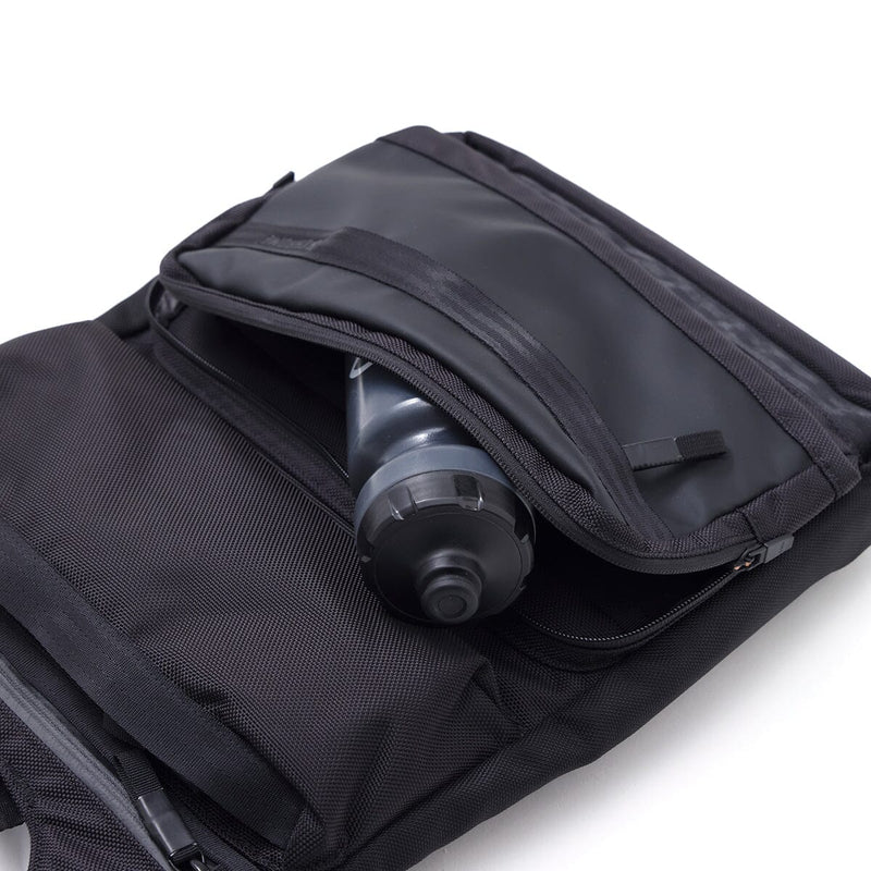 アクセル ブリーフ パック スリム BAGS chromeindustries 