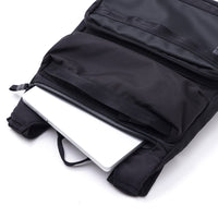 アクセル ブリーフ パック スリム BAGS chromeindustries 