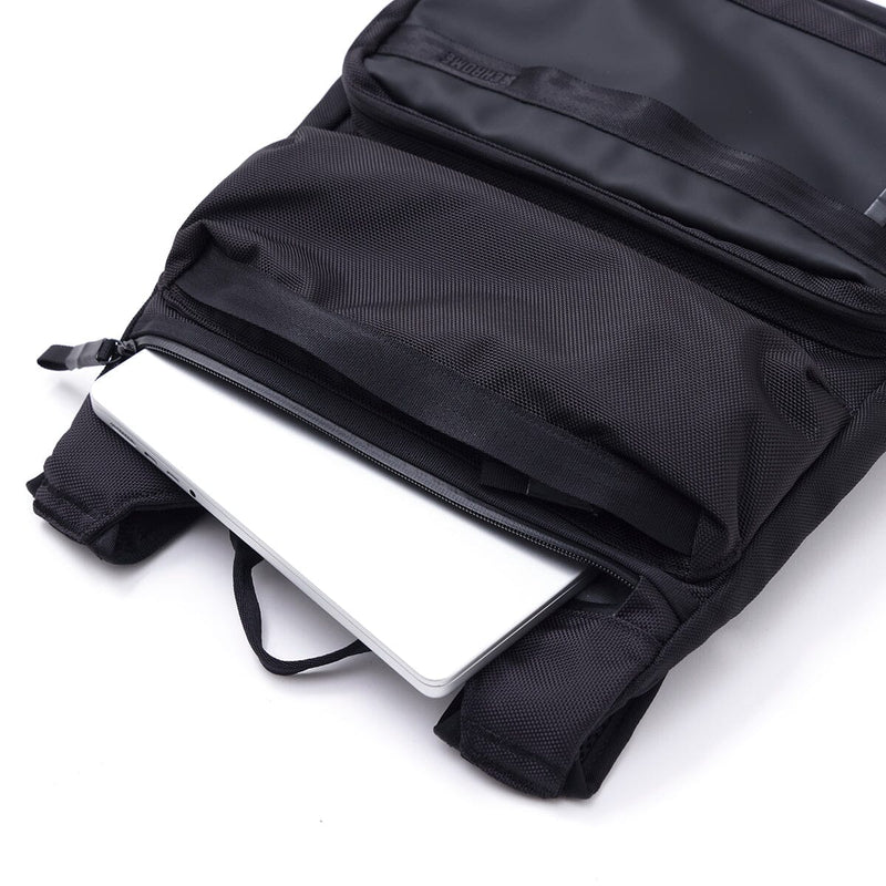 アクセル ブリーフ パック スリム BAGS chromeindustries 