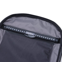 アクセル デイパック スリム BAGS chromeindustries 