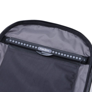 アクセル デイパック スリム BAGS chromeindustries 