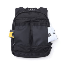 アクセル デイパック スリム BAGS chromeindustries 