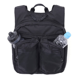 アクセル デイパック スリム BAGS chromeindustries 