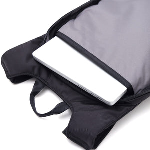 アクセル デイパック スリム BAGS chromeindustries 