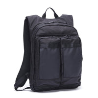 アクセル デイパック スリム BAGS chromeindustries BLACK OS 