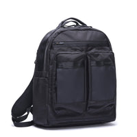 アクセル デイパック ミディアム BAGS chromeindustries BLACK OS 