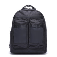 アクセル デイパック ミディアム BAGS chromeindustries 