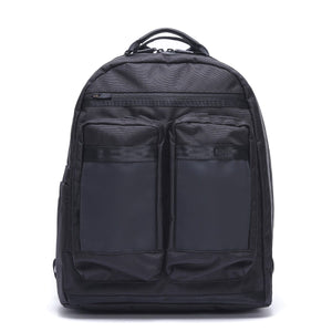アクセル デイパック ミディアム BAGS chromeindustries 