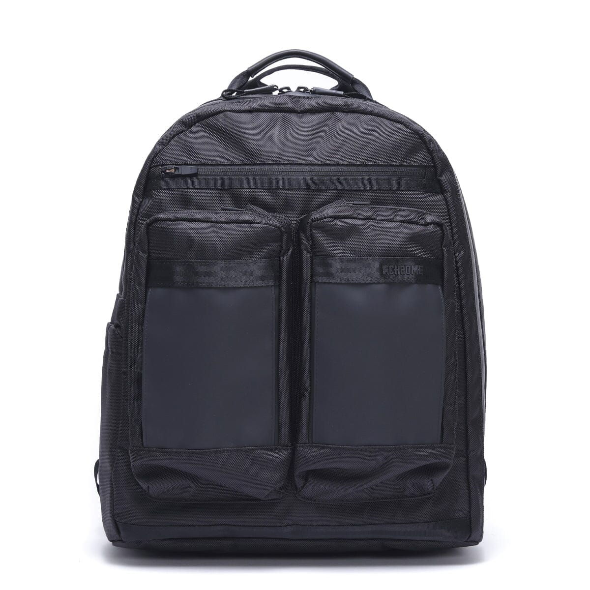 アクセル デイパック ミディアム | クローム・インダストリーズ