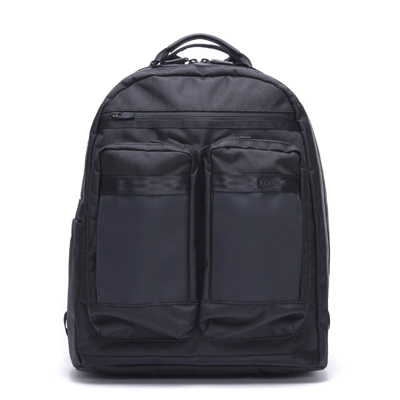 アクセル デイパック ミディアム BAGS chromeindustries 