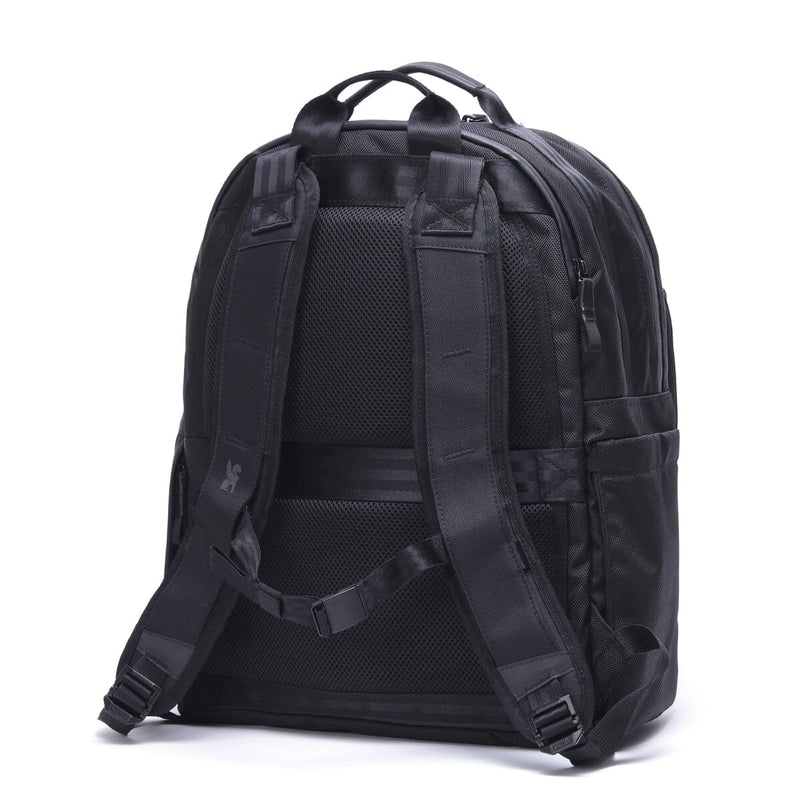 アクセル デイパック ミディアム BAGS chromeindustries 