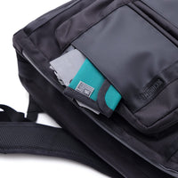 アクセル デイパック ミディアム BAGS chromeindustries 
