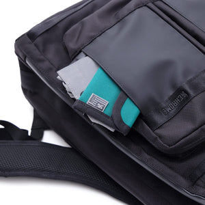 アクセル デイパック ミディアム BAGS chromeindustries 